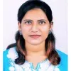 Abhirami