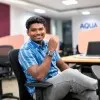 Kailash Prabhu