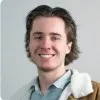 Benjamin Cowling