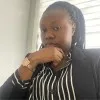 Dominique Meviane