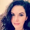 Melanie Bradford