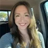 Nicole Cockerill