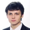Mateusz Piotrowski
