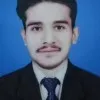 Sami Uddin