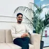 Vrushabh Kadam