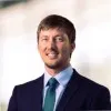 Brian Steinocher