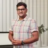 Vikas Patil