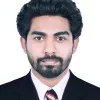 Muhammed Shabeeb Neetukattil