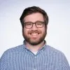 Ben Davis
