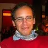 Hector Abarca