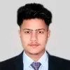 Ramesh Joshi