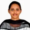 Kandula Sirisha