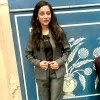 nikita chavhan