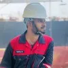 RISHYRAJ TR