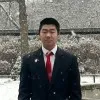 Ethan Zheng