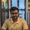Tanmay Agrawal