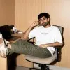 Devendra Rawal