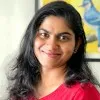Neethi Radhakrishnan