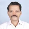Sunil Muneshwar