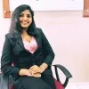 Sidhmi Nethmisha