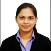 Isha Kalambe