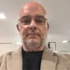 Joao Preturlan