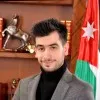Karam Dabaat