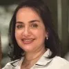 alyaa alzamani