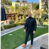 Mohamed Ezz