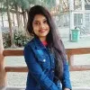 Tithi Chatterjee