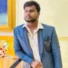 Deepak