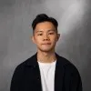 Frankie Cheng