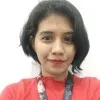 Sheila May Villaluz