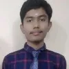 Muthusamy