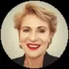 Mariette Van Wyk