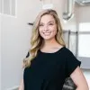 Alicia Kiner