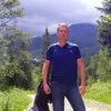 Oleksandr Belii