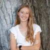 Alex Sprague