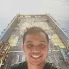 indrawan MMarEng
