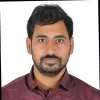 Vijay kumar Relangi