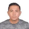 Subash Karki