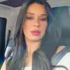 Cleide Alves Forte