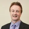 Karl Walsh
