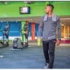 Simphiwe Yiba