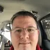 Patrick Mcniel