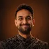 RUSHABH BHOYAR