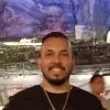 Julio Carrillo