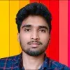 K Kavindra