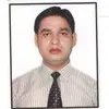 Ajay Singh