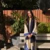 Hafsa Fawad
